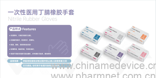 һ�����t(y��)�ö������z����