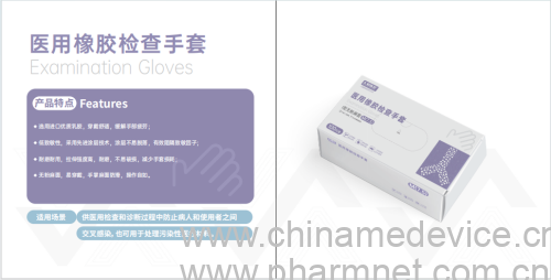 �t(y��)�����z�z������