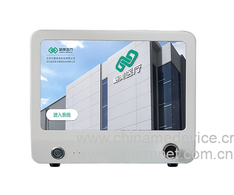 ���l�w����������