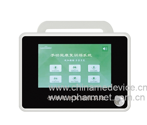 �ֹ��ܿ���(f��)Ӗ(x��n)��ϵ�y(t��ng)