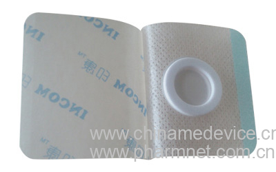 �t(y��)���z��