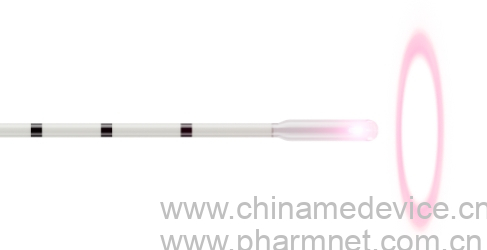 һ����ʹ�íh(hu��n)�����w