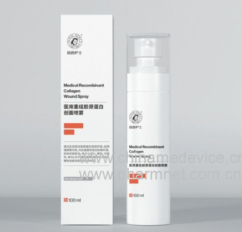 �t(y��)���ؽM�zԭ���ׄ�(chu��ng)�懊�F