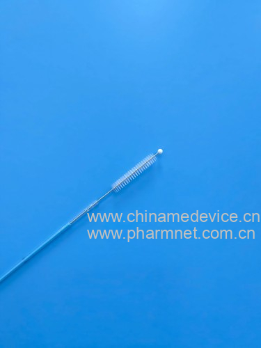 �ӌm��Ĥȡ����