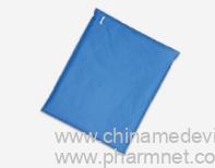 ���w��λ��