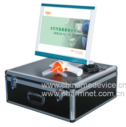 ��W(xu��)��(n��i)�Q�R�z��ϵ�y(t��ng)