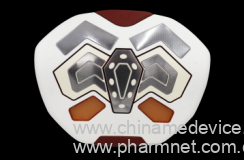 �����l�๦���ί��x