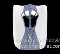 �����l�๦���ί��x