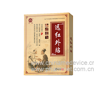 �h(yu��n)�t���N