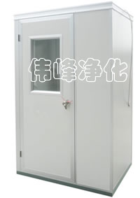 �ǽ���������L(f��ng)����