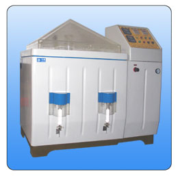 �}�F���gԇ�(y��n)��YWX/Q